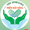 TẢO XOẮN PHAN RANG - ĐẶC SẢN NINH THUẬN